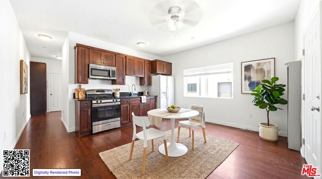 2025 3rd Avenue #3 Property Photo 1
