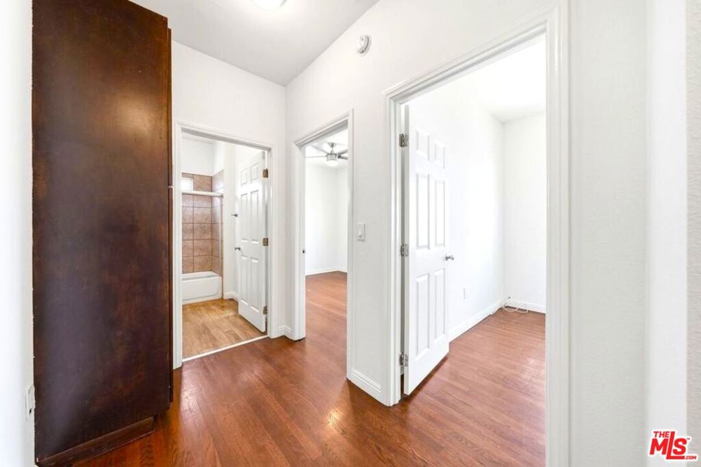 2025 3rd Avenue #3 Property Photo 5