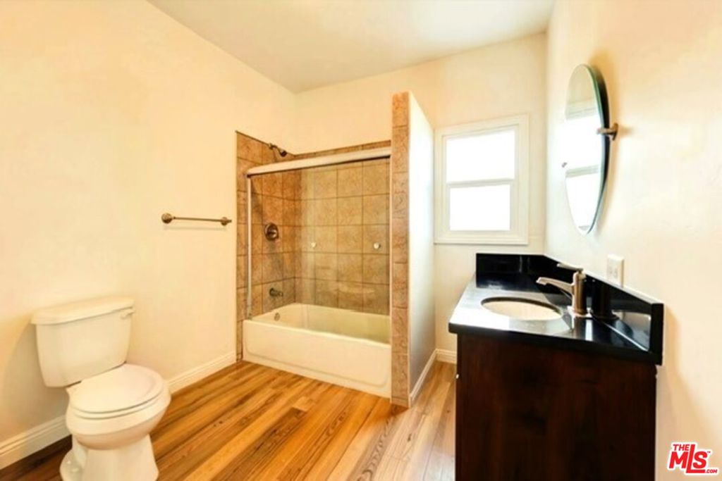 2025 3rd Avenue Property Photo 3