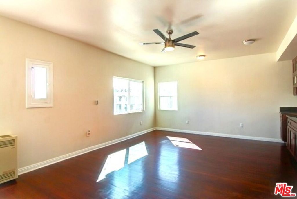 2025 3rd Avenue Property Photo 15