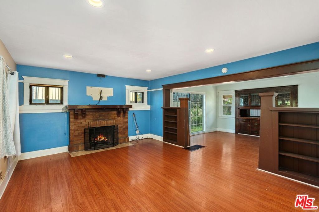 4812 Arlington Avenue Property Photo 9