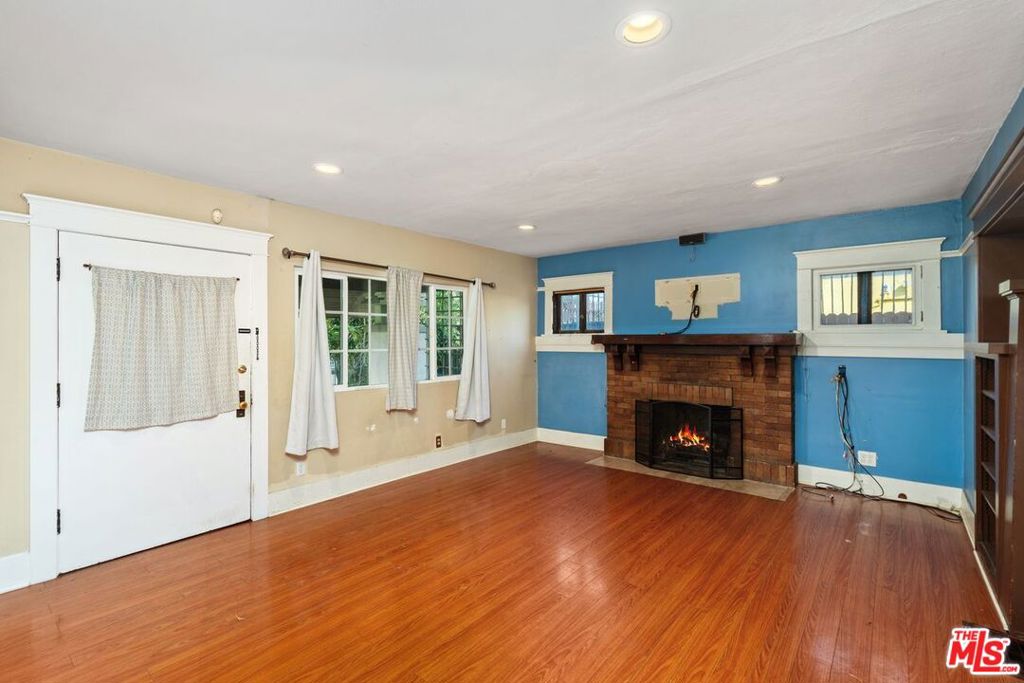 4812 Arlington Avenue Property Photo 10