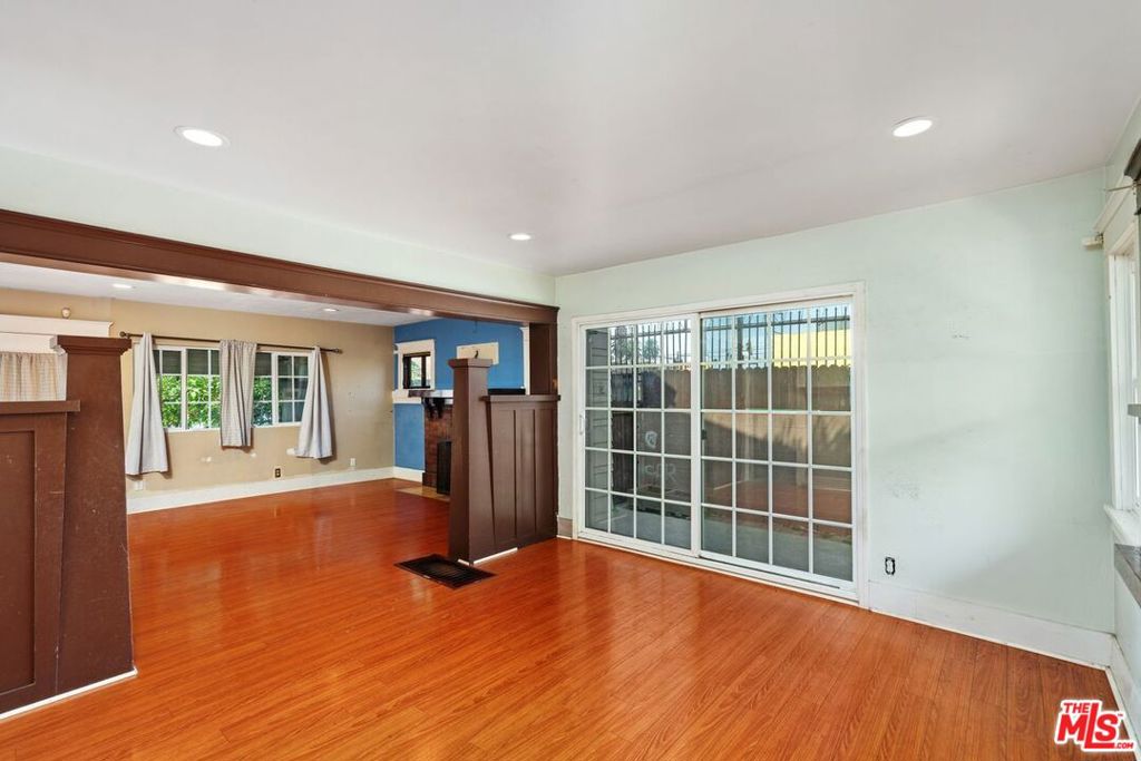 4812 Arlington Avenue Property Photo 14