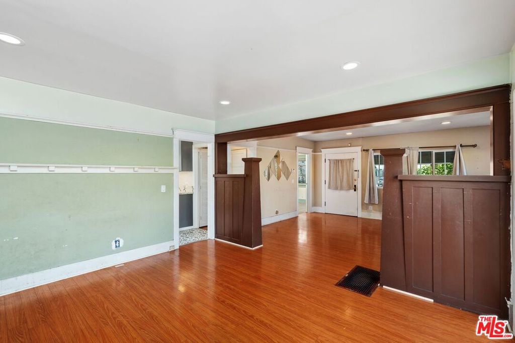 4812 Arlington Avenue Property Photo 15