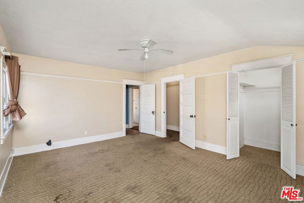 4812 Arlington Avenue Property Photo 18