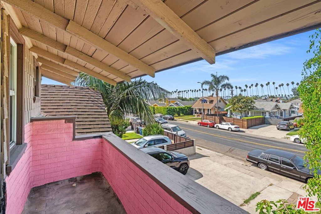 4812 Arlington Avenue Property Photo 20