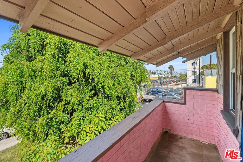 4812 Arlington Avenue Property Photo 21