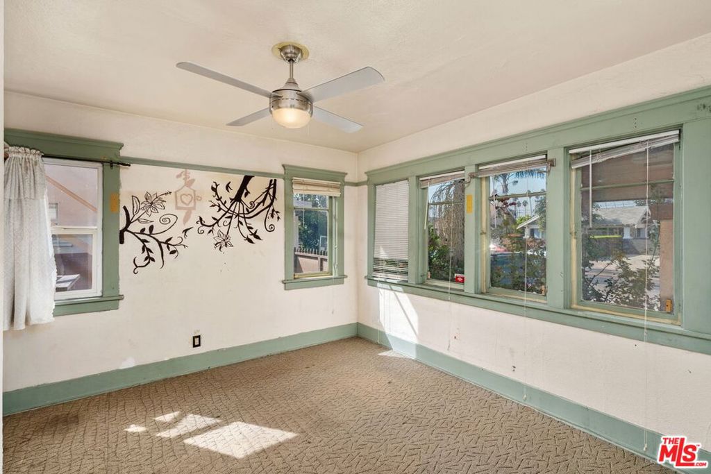 4812 Arlington Avenue Property Photo 22