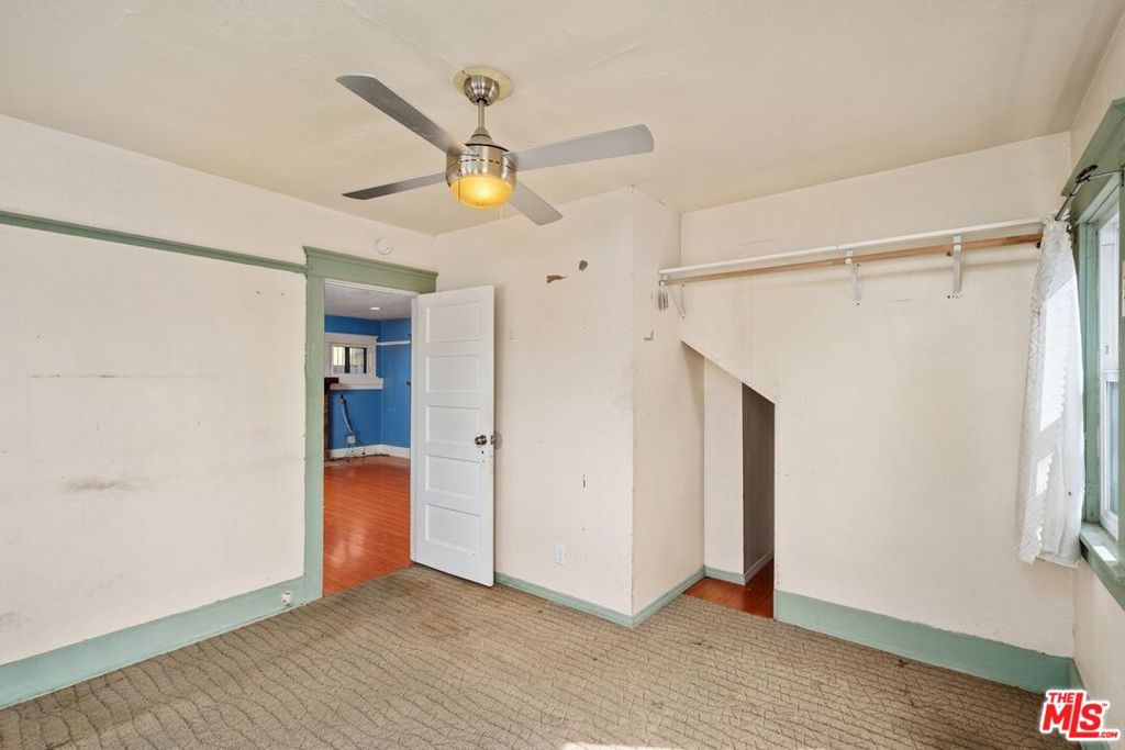 4812 Arlington Avenue Property Photo 23