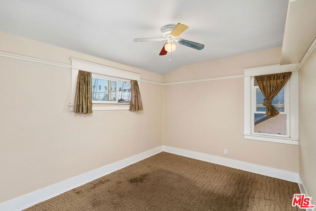 4812 Arlington Avenue Property Photo 25