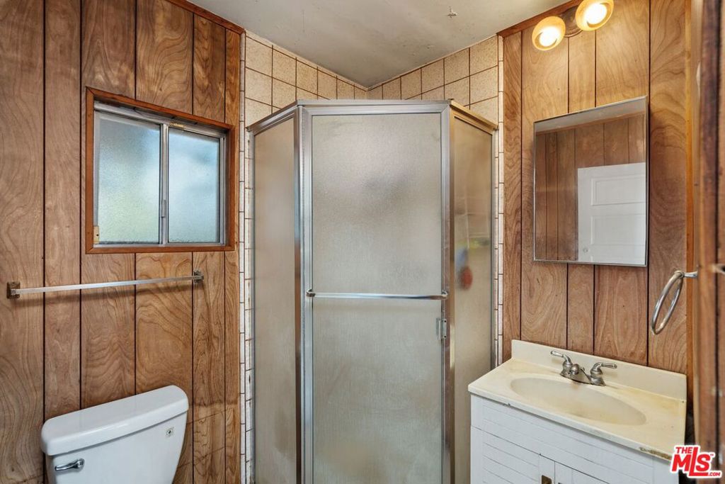 4812 Arlington Avenue Property Photo 28