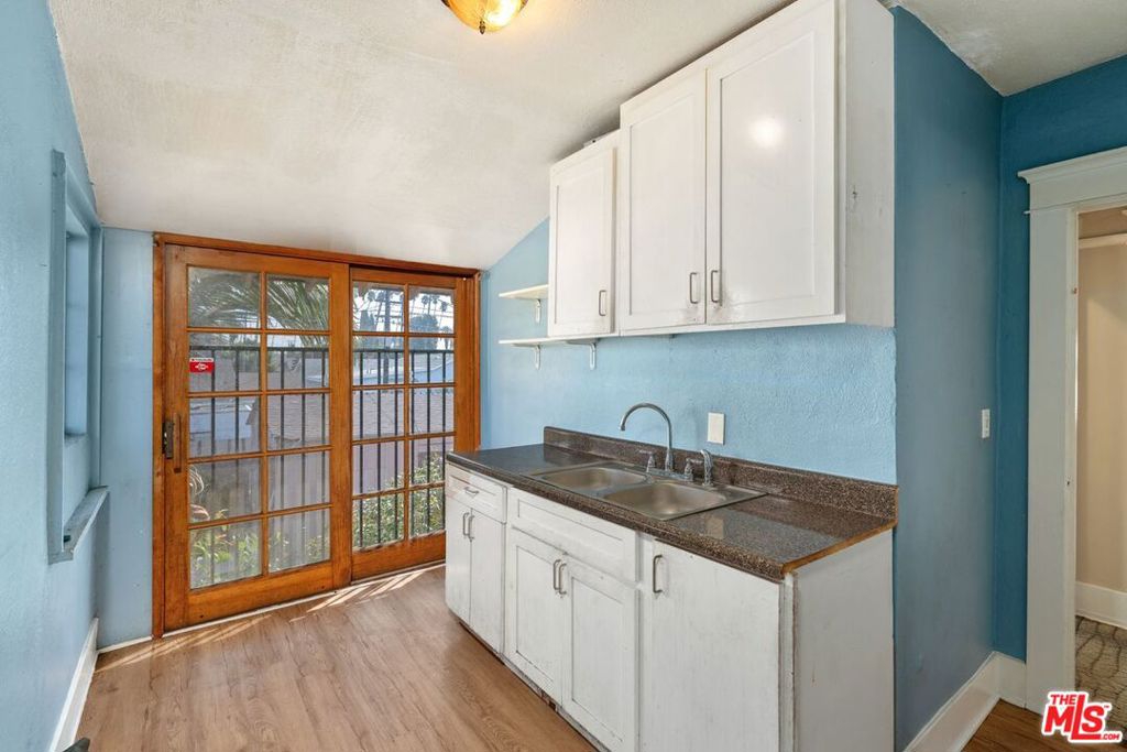 4812 Arlington Avenue Property Photo 29