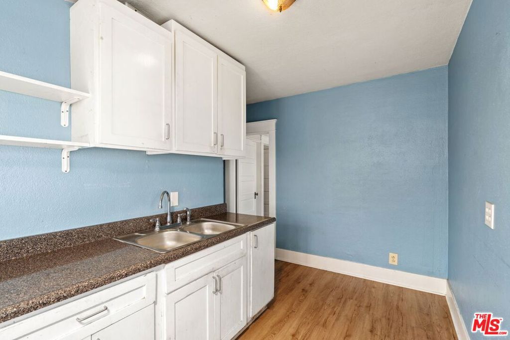 4812 Arlington Avenue Property Photo 30