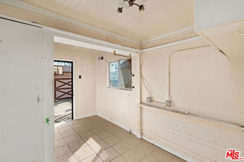 4812 Arlington Avenue Property Photo 32