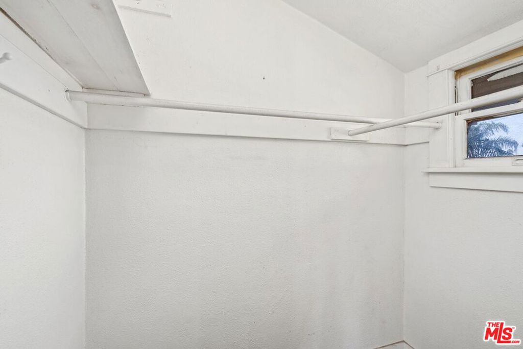 4812 Arlington Avenue Property Photo 33