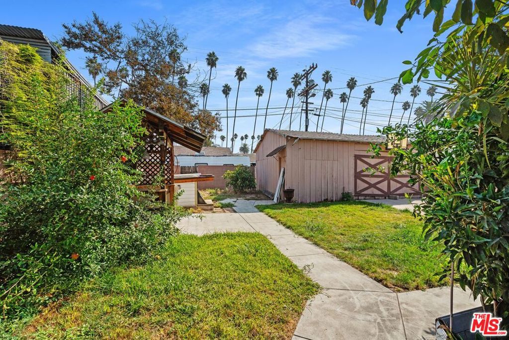 4812 Arlington Avenue Property Photo 38