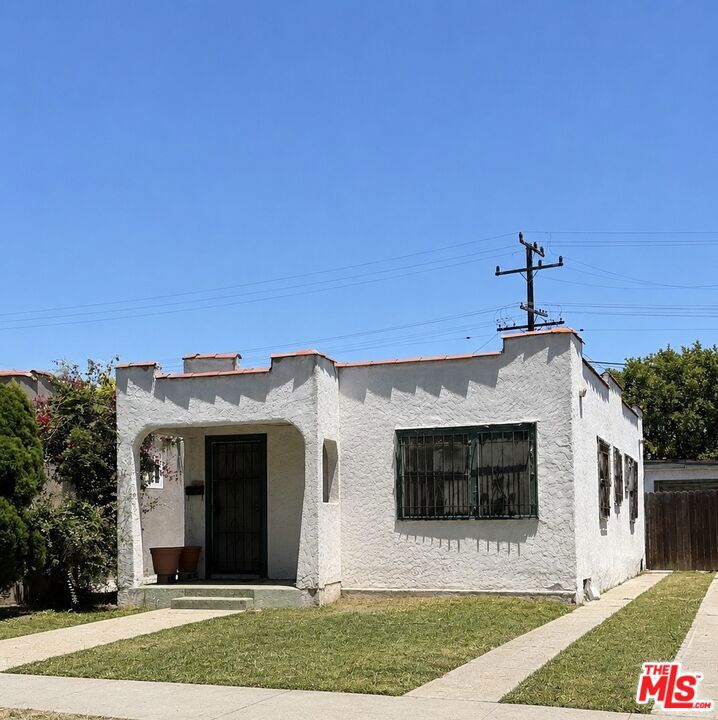 1020 Maple Street Property Photo 1
