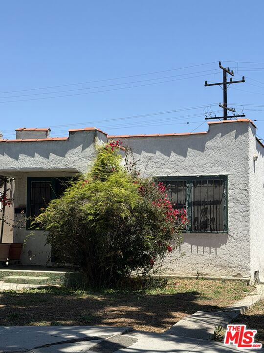 1020 Maple Street Property Photo 2