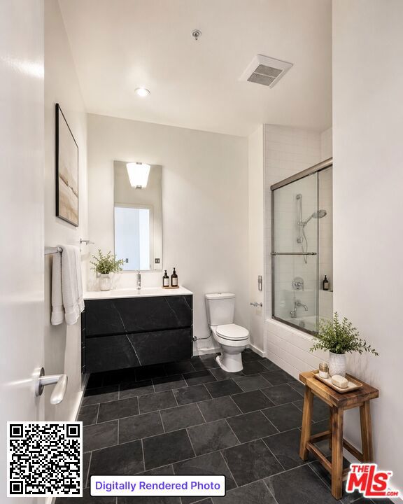 1155 S Grand Avenue 1316 Property Photo 3