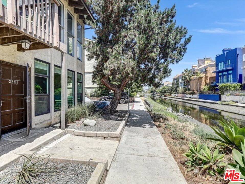 3801 Gran Corso Property Photo 1