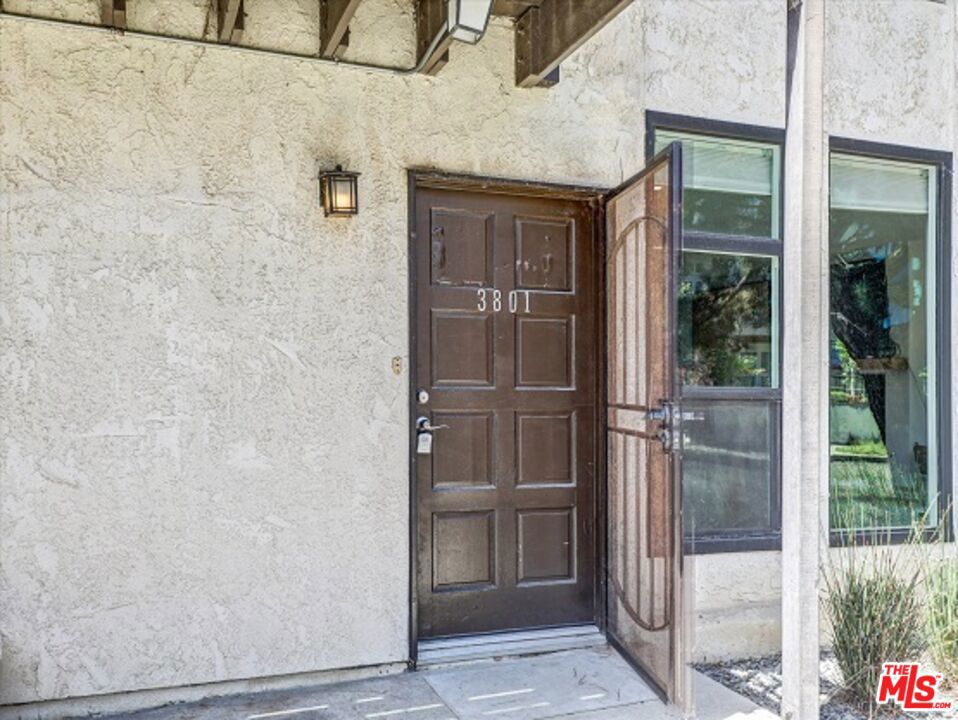 3801 Gran Corso Property Photo 3