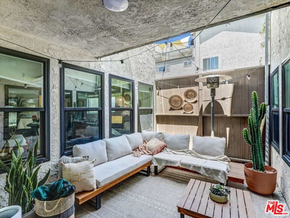 3801 Gran Corso Property Photo 4