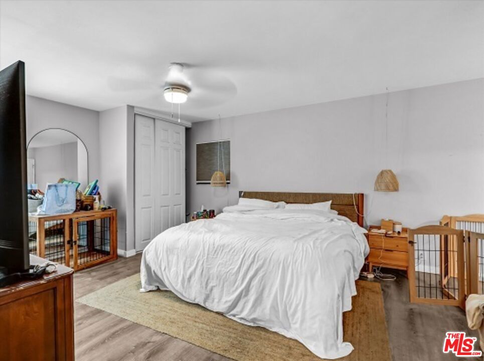 3801 Gran Corso Property Photo 6