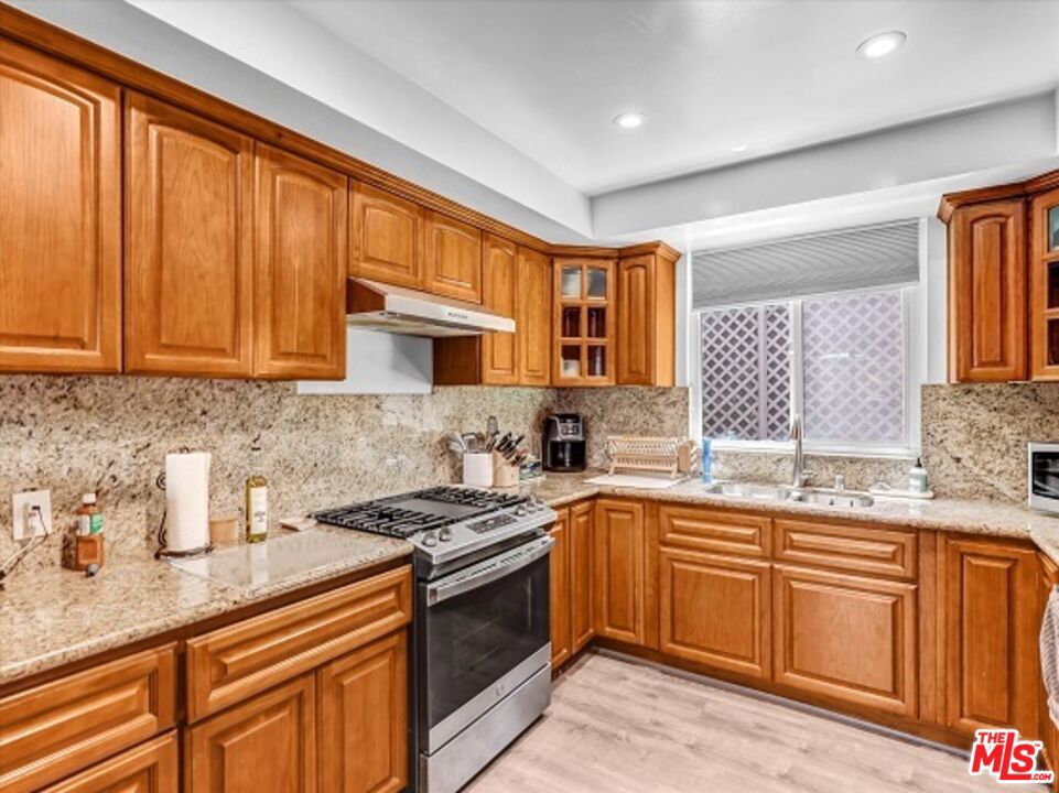 3801 Gran Corso Property Photo 8