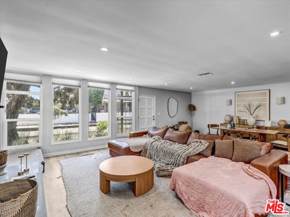 3801 Gran Corso Property Photo 9