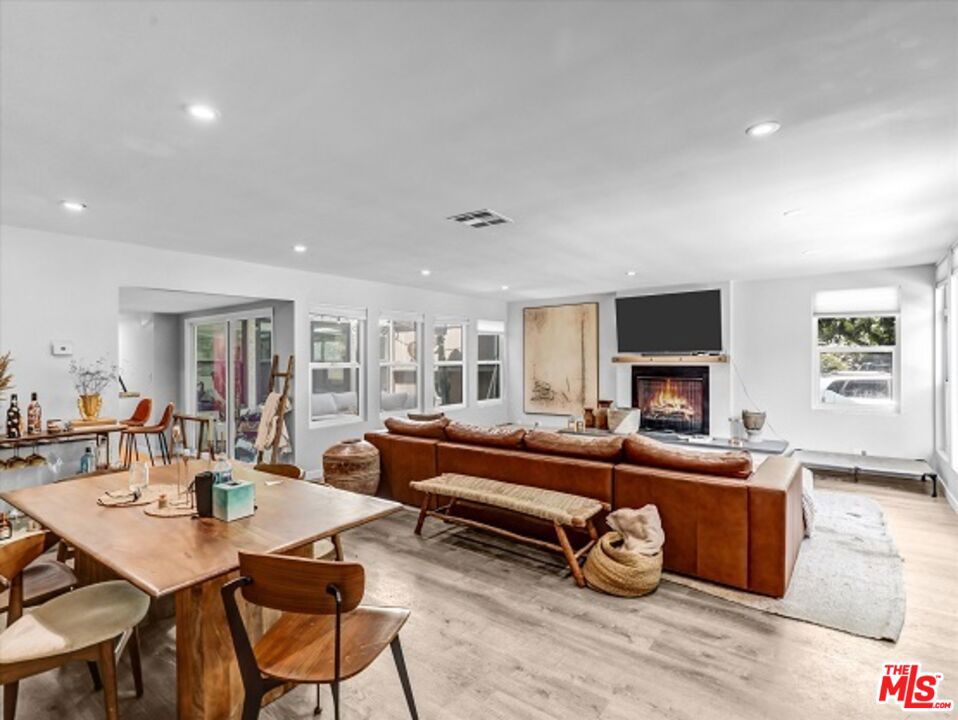 3801 Gran Corso Property Photo 11