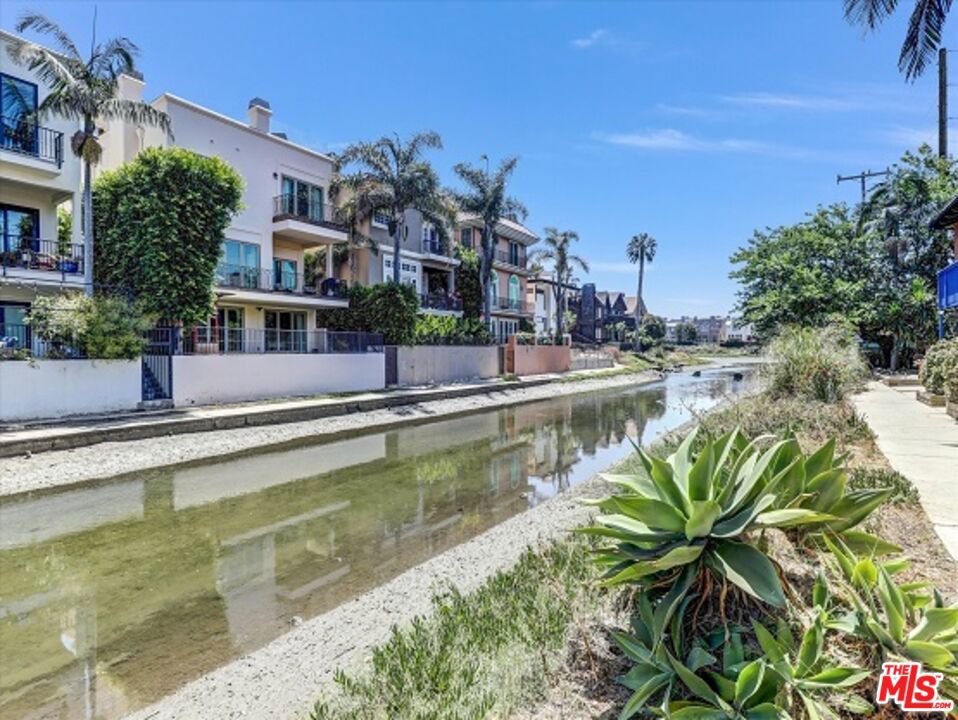 3801 Gran Corso Property Photo 15