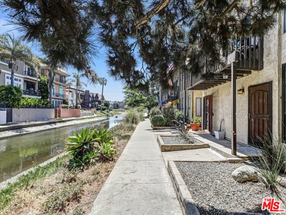 3801 Gran Corso Property Photo 16