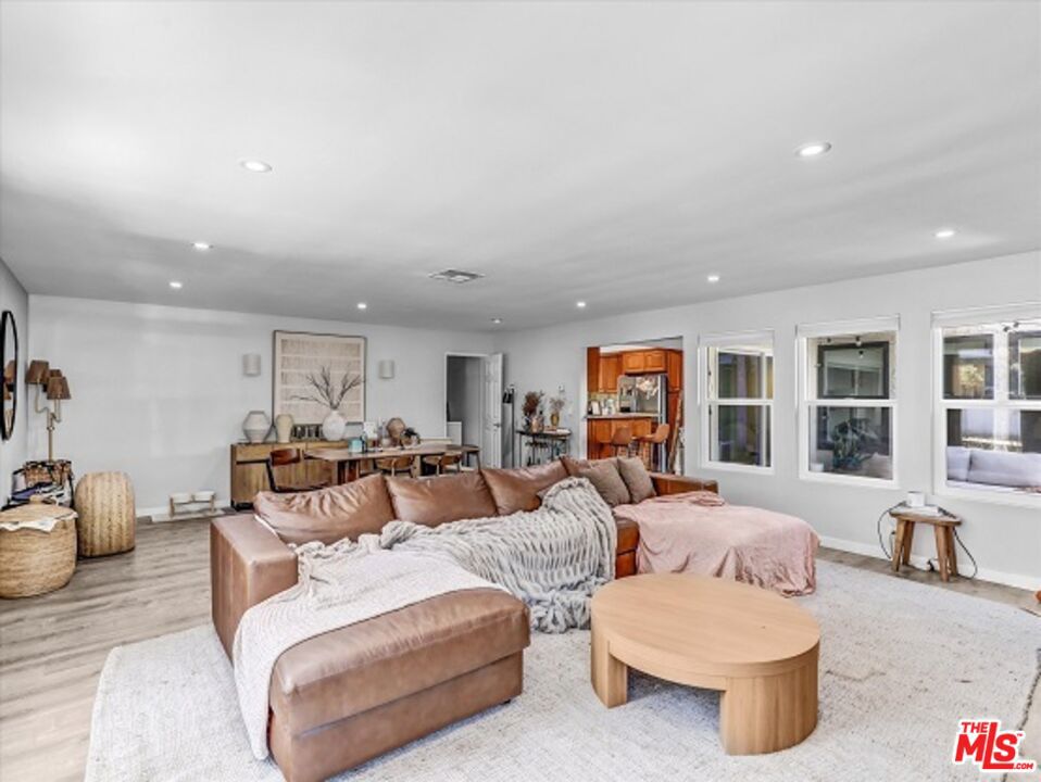 3801 Gran Corso Property Photo 17