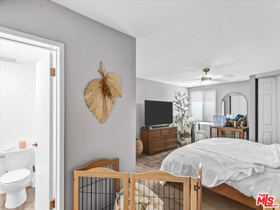 3801 Gran Corso Property Photo 18