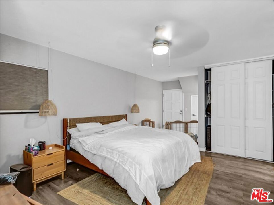 3801 Gran Corso Property Photo 19