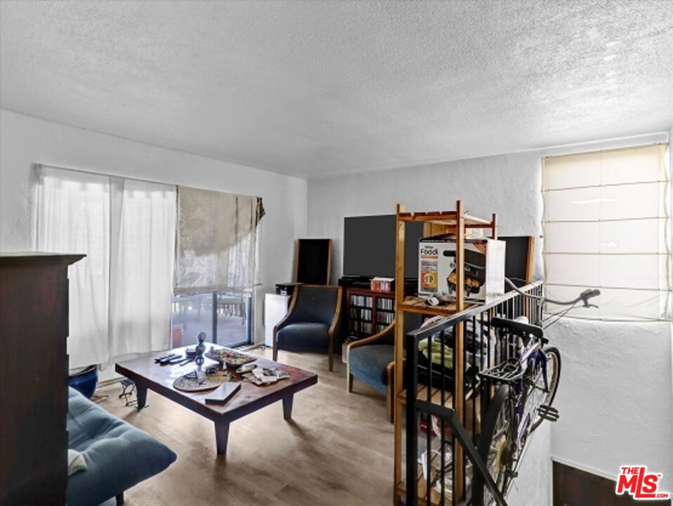 3801 Gran Corso Property Photo 23