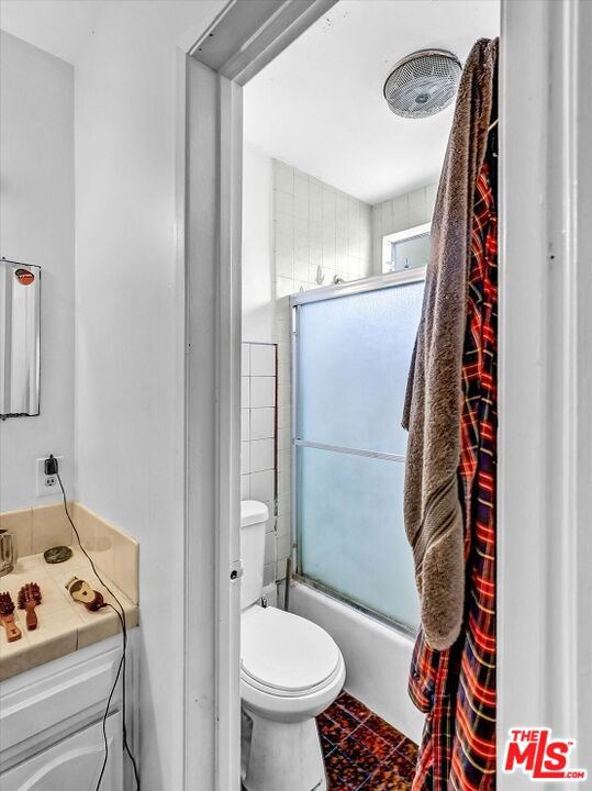 3801 Gran Corso Property Photo 24