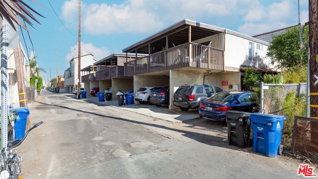 3801 Gran Corso Property Photo 25