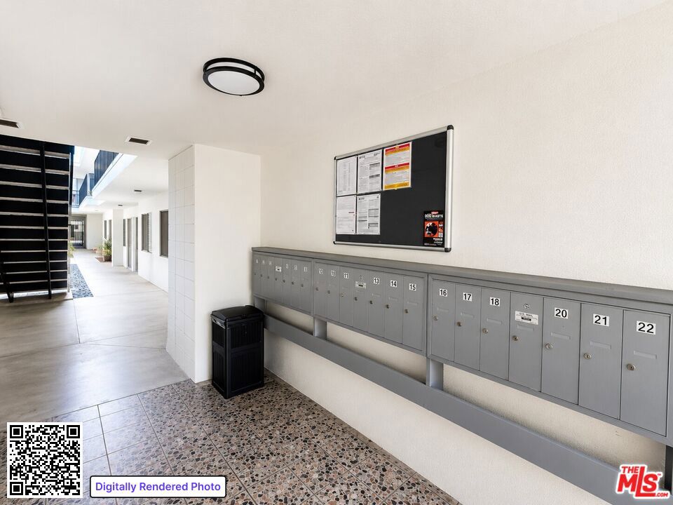 7356 Haskell Avenue Property Photo 4