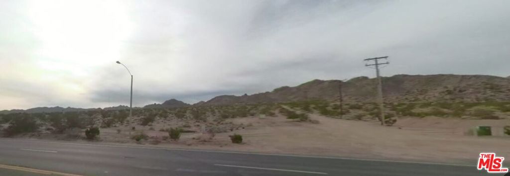 29 Twentynine Palms Property Photo 3
