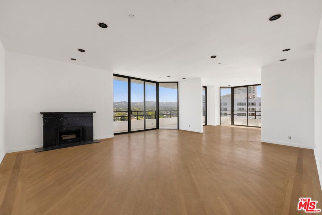 10601 Wilshire Boulevard 1601 Property Photo 1