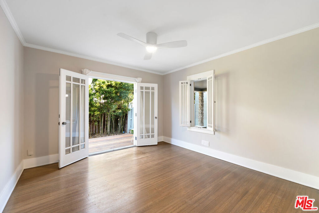 1843 Lucile Avenue Property Photo 13