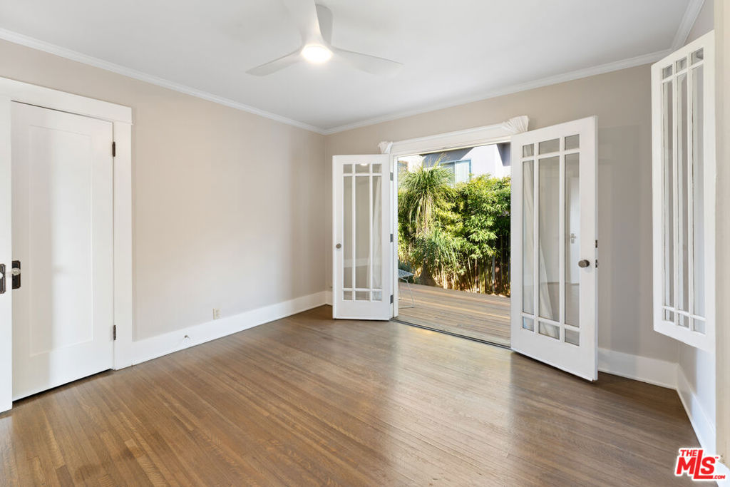 1843 Lucile Avenue Property Photo 14