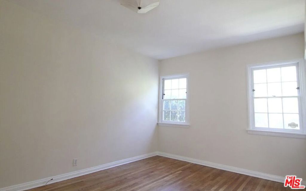 10360 Ashton Avenue 10360 1/2 Property Photo 9