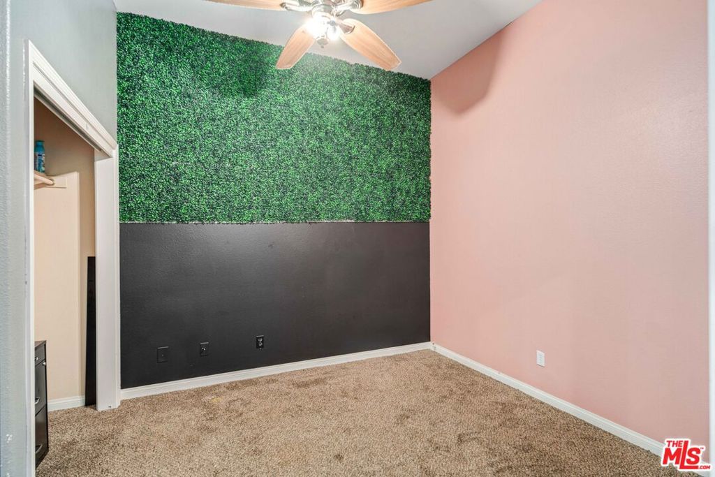 9516 Mendiburu Road Property Photo 14