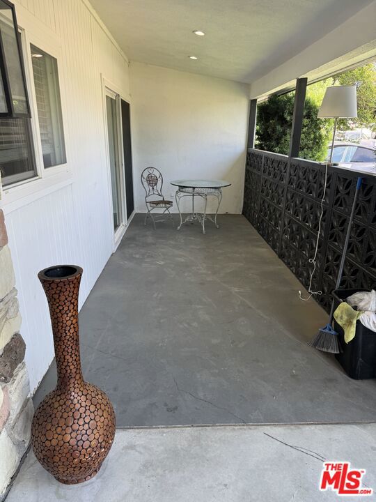 23540 Kivik St Property Photo 26