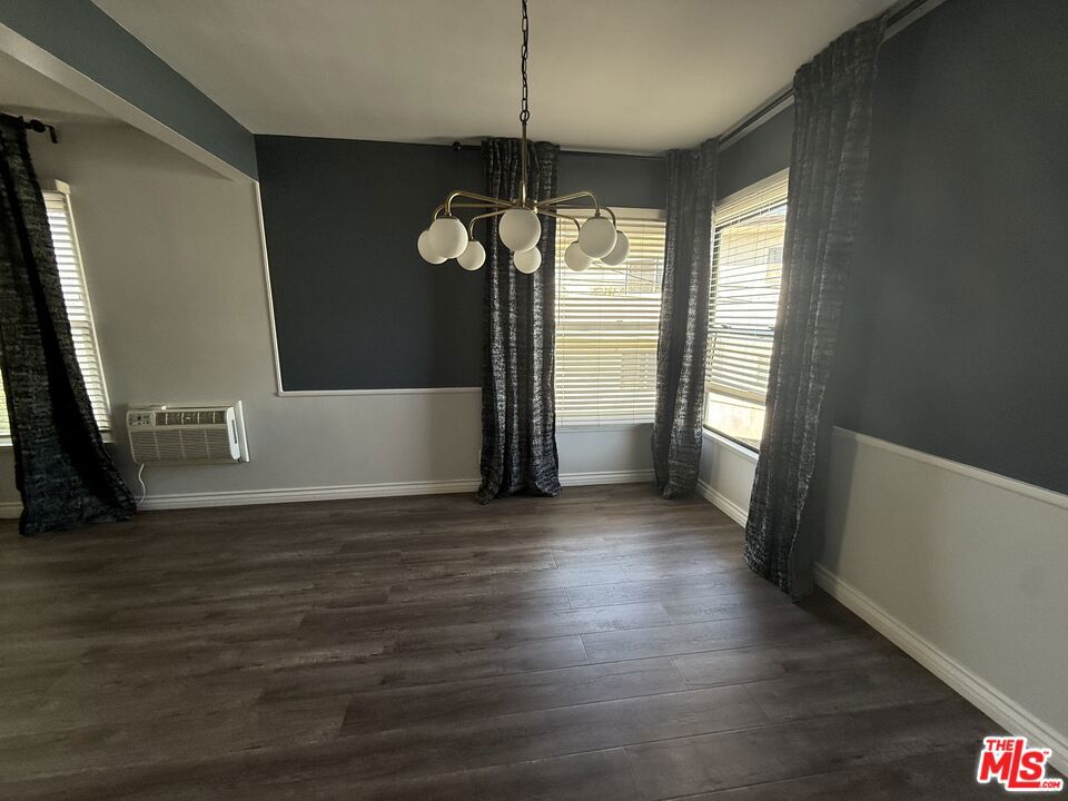 1222 Mcclellan Drive Property Photo 2