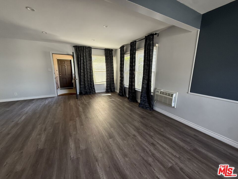 1222 Mcclellan Drive Property Photo 3