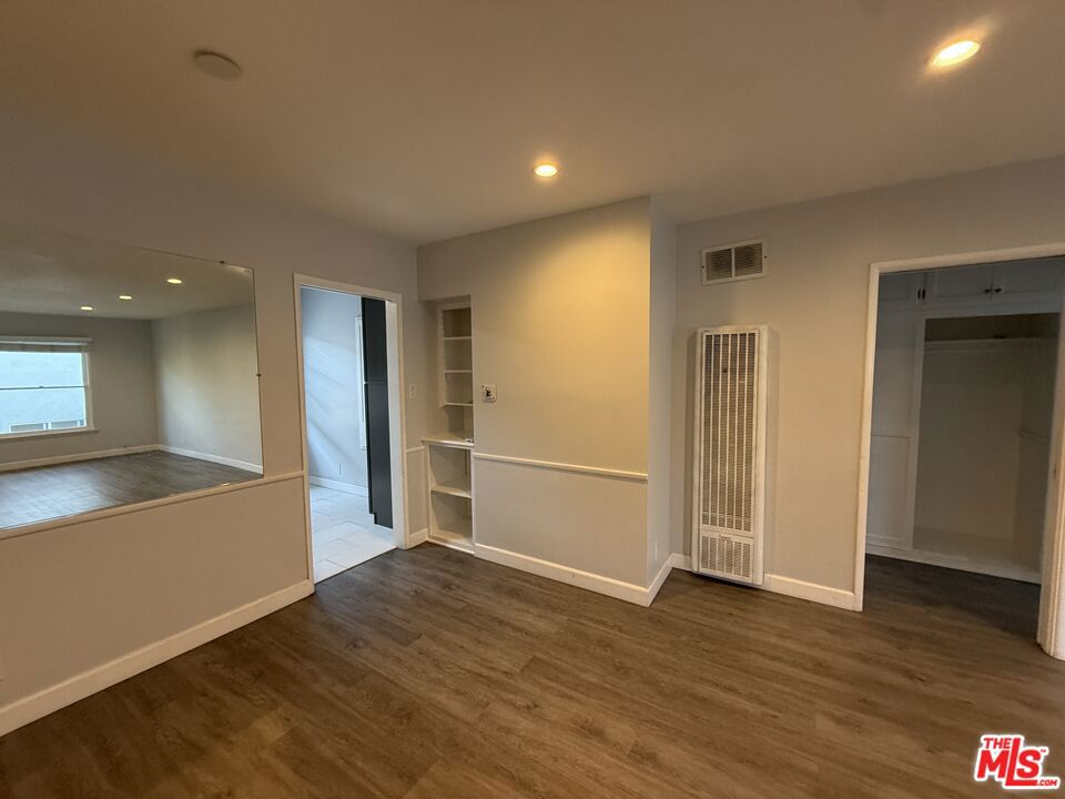 1222 Mcclellan Drive Property Photo 4