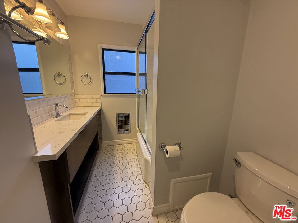 1222 Mcclellan Drive Property Photo 10